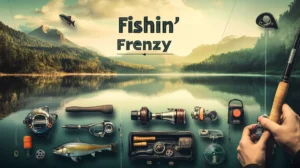 Fishin Frenzy post 3 (1)