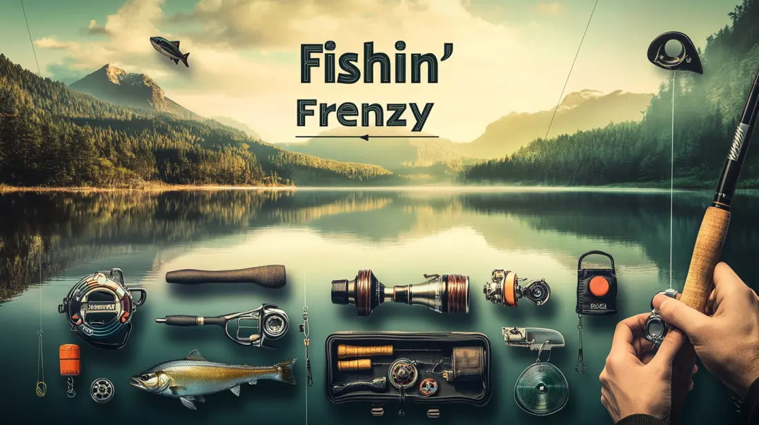Fishin Frenzy post 3 (1)