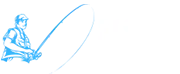 fishin frenzy logo (1)